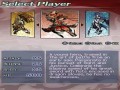 Dynasty Warriors: Fighters Battle DS