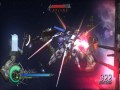 Dynasty Warriors: Gundam 2