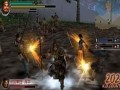 Dynasty Warriors Vol. 2