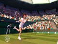 EA SPORTS Grand Slam Tennis