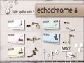 Echochrome II