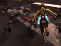 EDF: Insect Armageddon