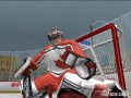 ESPN NHL 2K5