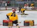 ESPN NHL 2K5