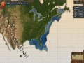 Europa Universalis IV: Conquest of Paradise