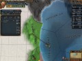 Europa Universalis IV: Conquest of Paradise