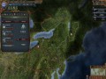 Europa Universalis IV: Conquest of Paradise