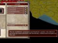 Europa Universalis: Rome - Vae Victis