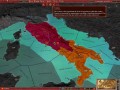 Europa Universalis: Rome - Vae Victis