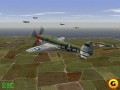 European Air War