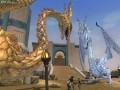 EverQuest 2: Desert of Flames 