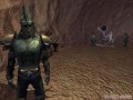 EverQuest II: Bloodline Chronicles