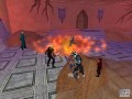 EverQuest: Lost Dungeons of Norrath