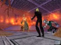 EverQuest: Lost Dungeons of Norrath