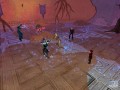 EverQuest: Lost Dungeons of Norrath