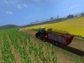 Farming Simulator 2009