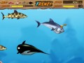 Feeding Frenzy 2: Shipwreck Showdown