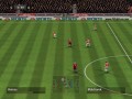 FIFA 06