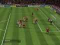 FIFA 06