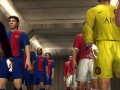 FIFA 07