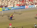 FIFA 07