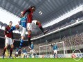 FIFA 10