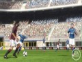 FIFA 10