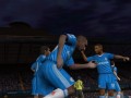 FIFA 11 HD