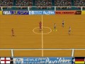 FIFA 97