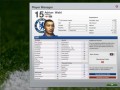 FIFA Manager 07 - Extra Time