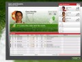 FIFA Manager 07 - Extra Time