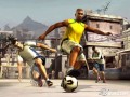 FIFA Street