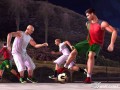 FIFA Street