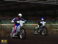 FIM Speedway Grand Prix