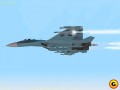 Flanker 2.0