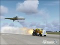 Flight Simulator X