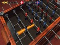 Foosball 2012