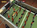 Foosball 2012