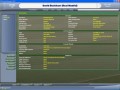 Football Manager 2005