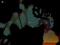 forma.8