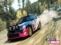 Forza Horizon Rally