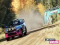 Forza Horizon Rally