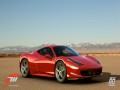 Forza Motorsport 4