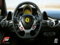 Forza Motorsport 4