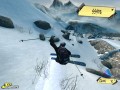 Freak Out: Extreme Freeride