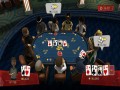 Full House Poker