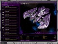 Galactic Civilizations II: Dark Avatar