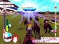 Gallop Racer