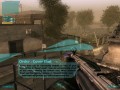 Ghost Recon: Advanced Warfighter 2