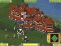 Golf Resort Tycoon II